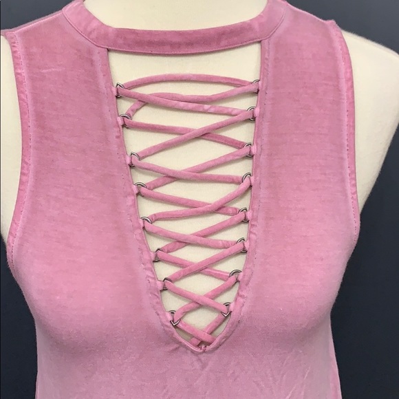 Gorgeous A&E piece - Picture 3 of 5